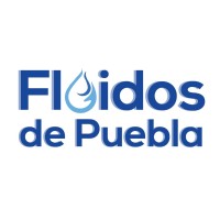 FLUIDOS DE PUEBLA logo - Similar company to Clúster Puebla Tic