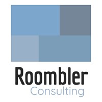 Roombler Consulting AB - RoomblerTeams logo - Similar company to Appenics.Io