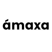 ámaxa logo - Similar company to Utm Synix