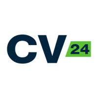 Cv24.Ge