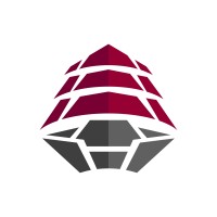 Grupo Geoinversiones logo - Similar company to Bonima