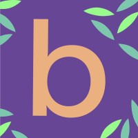 BloomHQ logo - Similar company to Your Sales Engine