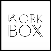 Work Box logo - Similar company to Work Box