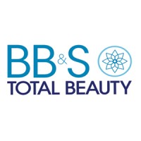 BB&S Total Beauty logo
