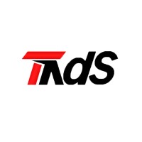 Technology Adventure Society (TAdS) IIT Kharagpur logo - Similar company to Buildscale