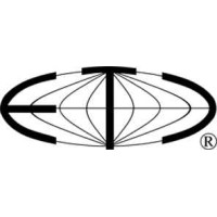 ETC, s.r.o logo - Similar company to Techtis, S.R.O.