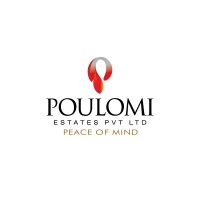 Poulomi Estates Pvt. Ltd logo - Similar company to Vishal Projects