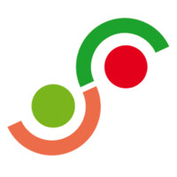 Stichting de Etten-Leurse Uitdaging