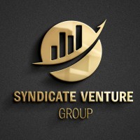 Syndicate Venture Group logo - Similar company to Syndicate Building Solutions