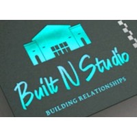 Built N Studio logo - Similar company to Bns, Llc