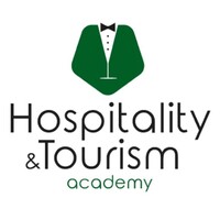 Hospitality and Tourism Academy (HAT) logo - Similar company to Hat And Mat