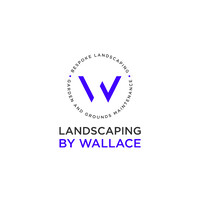 Landscaping By Wallace LTD logo - Similar company to Bbq Store Uk