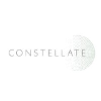 Constellate