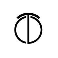 Customer Tailored Denim logo - Similar company to Engage Points