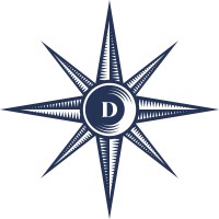 Douple Agency, Inc logo - Similar company to U.S. Futsal