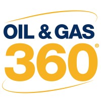 Oil & Gas 360® logo - Similar company to Oil & Gas Financial Analytics, Llc