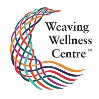 Weaving Wellness Centre logo - Similar company to Radius Health