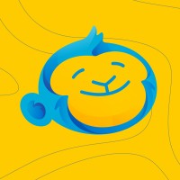Manimonki Studio logo - Similar company to Dewatlantis Studio