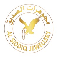 AL SIDDIQ JEWELLERY logo - Similar company to Samday Properties