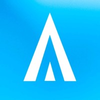 AVANT Gestão Financeira logo - Similar company to Presto