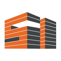 Seismic Retrofit Specialists logo - Similar company to Saunders Seismic