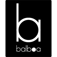 Balboa Producciones logo - Similar company to Ourscreen