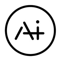 Art and Intellect LLC logo - Similar company to Robert Cosmetics Bv