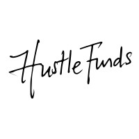 Hustle Funds logo - Similar company to Tetra