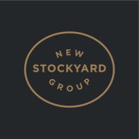 New Stockyard Group