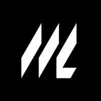 Marklife Agency logo - Similar company to Pimar Digital Agency⚡