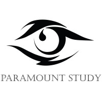 Paramount Study logo - Similar company to Engineeius Montreal