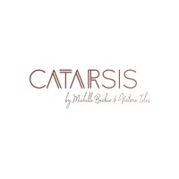 Catarsis México logo - Similar company to Caos México
