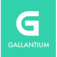 Gallantium