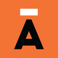 ABARARAM logo - Similar company to Spacegreen