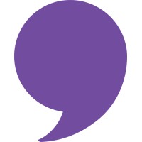 Mike Clayton logo - Similar company to Management Courses