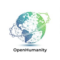 OpenHumanity logo - Similar company to Aerospace Insurance Managers