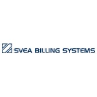 Svea Billing Systems Ab