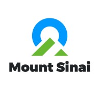 Mt. Sinai Wellness Center