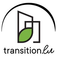 transition.lu logo - Similar company to Ese - Environment And Sustainability Education