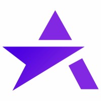 AUROPLEX logo - Similar company to Inteknique