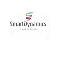 Smartdynamics