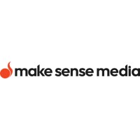 makesensemedia.eu logo - Similar company to Optimum Temp
