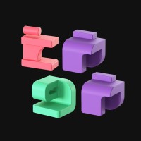 Inen logo - Similar company to New Media Institute At Uga