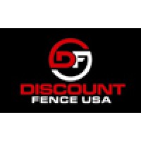Discount Fence USA logo - Similar company to Discount Fence Usa - San Antonio