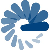 Element RCM logo - Similar company to Ascend Behavior Partners