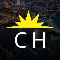 Capital Homes LTD logo - Similar company to Conegate Limited