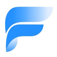 FiveHost logo - Similar company to Hosthis