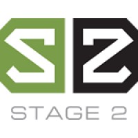Stage 2 Contract Engineering logo - Similar company to Renew Bioscience