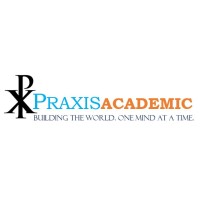 Praxis Academic