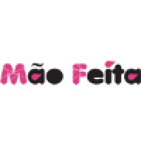Mão Feita